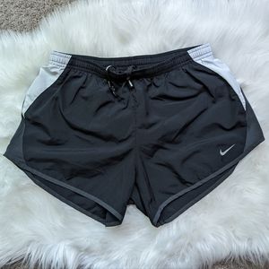Nike Dri-Fit Running Shorts 🔸